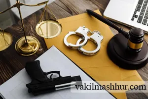 معرفی بهترین وکیل کلاهبرداری در پونک منطقه 5