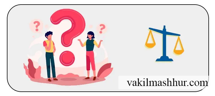 سوالات متداول درباره تخلیه سرقفلی به دلیل نیاز شخصی