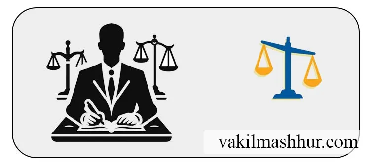 بررسی اهمیت داشتن وکیل ملکی در لواسان