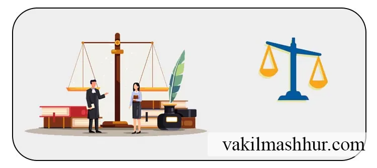 برترین وکیل مهریه در پونک کیست