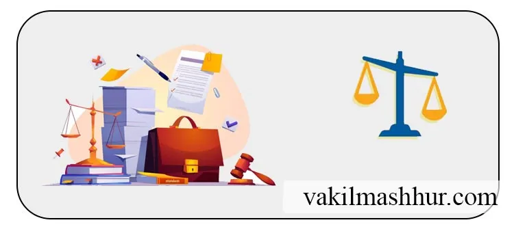 بررسی حقوقی به سوال چرا نیاز به وکیل در تهرانپارس داریم؟