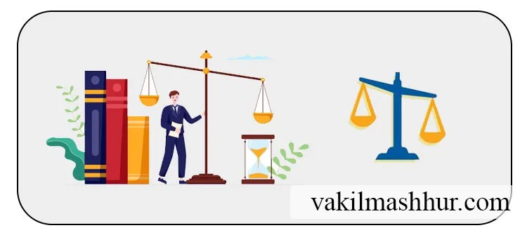 نحوه انتخاب وکیل کیفری
