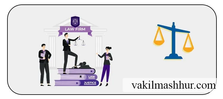 بررسی بهترین وکیل تصادفات در پونک (منطقه 5)