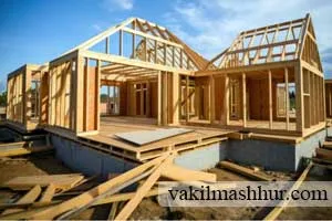 بررسی حقوقی تعهدات سازنده در قرارداد مشارکت در ساخت