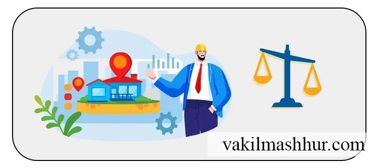 بررسی تعهدات سازنده در قرارداد مشارکت در ساخت
