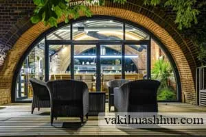 بررسی حقوقی اینکه ایا میتوان سرقفلی را فروخت + مدارک لازم