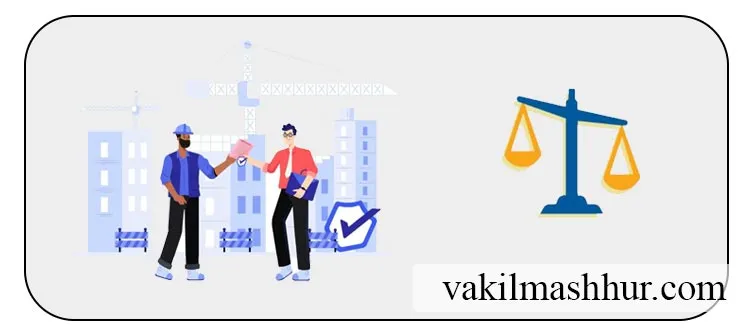 بررسی حقوقی کلاهبرداری مشارکت در ساخت