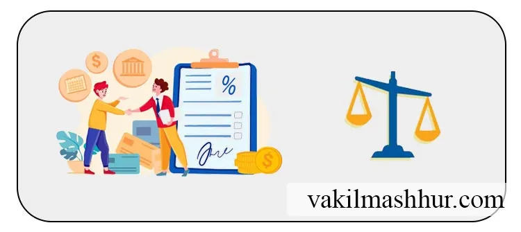 بررسی میزان هزینه به جهت تنظیم قرارداد مشارکت در سرقفلی