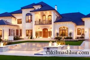 بررسی حقوقی اختلاف متراژ در مشارکت در ساخت