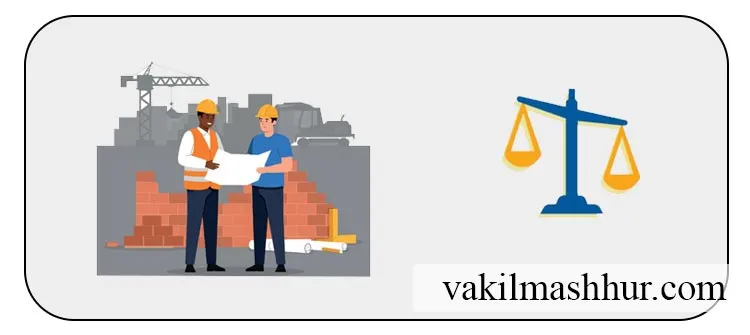 نحوه تقسیم واحدها در مشارکت در ساخت