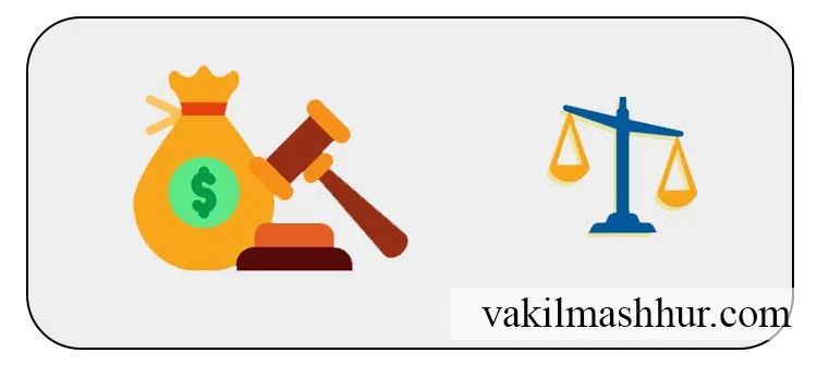 معرفی بهترین وکیل مطالبه مهریه