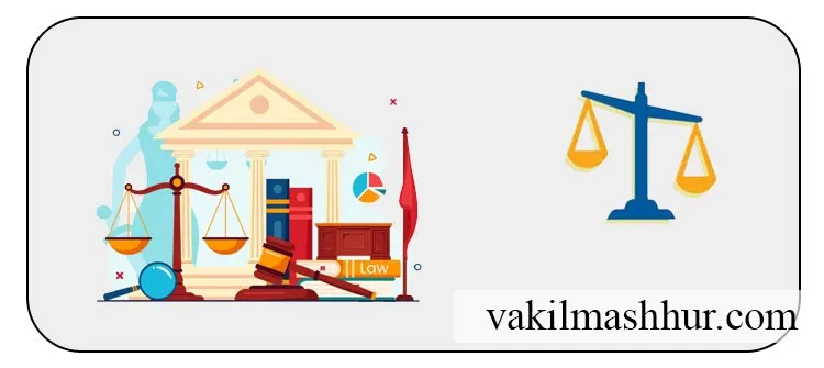 بررسی خدمات وکیل سرقفلی در بازار تهران