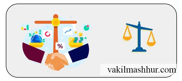 قانون سرقفلی شراکتی