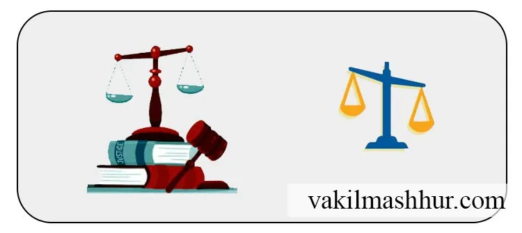 واگذاری شریک به شریک درقانون ۵۶ و قانون ان