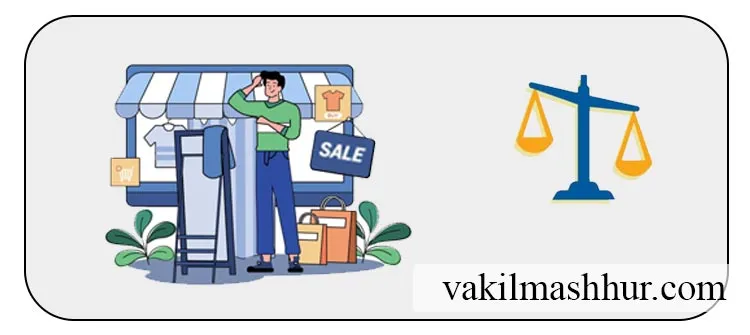 بررسی 0 تا 100 فروش سرقفلی بدون رضایت مالک