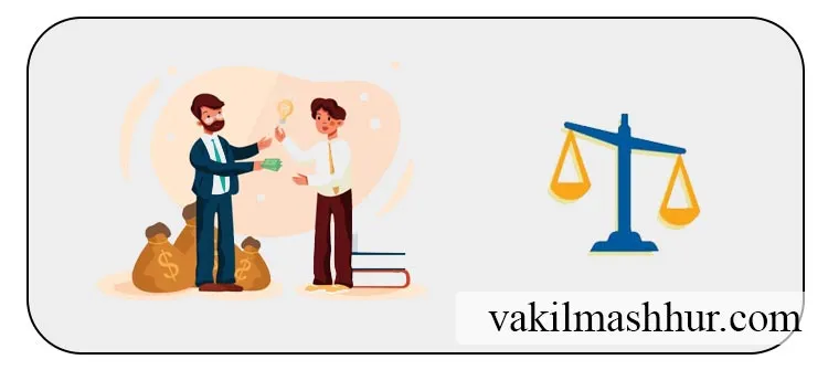 میزان هزینه به جهت تنظیم قولنامه فروش مغازه دستی