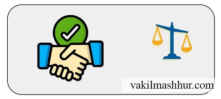 بررسی مهمترین نکات حقوقی شراکت در سرقفلی