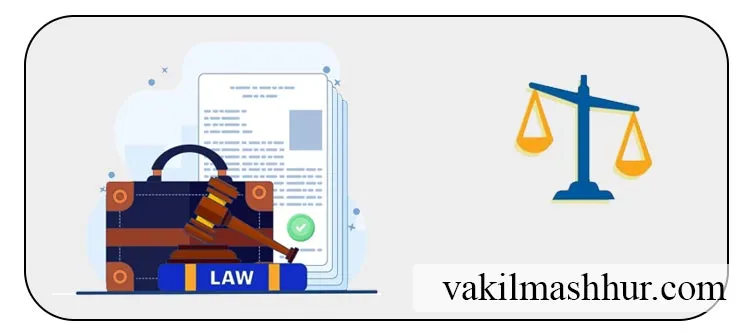 بررسی وظایف وکیل تقسیم ترکه