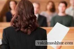 معرفی برترین وکیل تعزیرات حکومتی