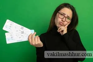 بررسی حقوقی انجام مراحل دستور عدم پرداخت چک صیادی (ماده ۱۴ قانون صدور چک)