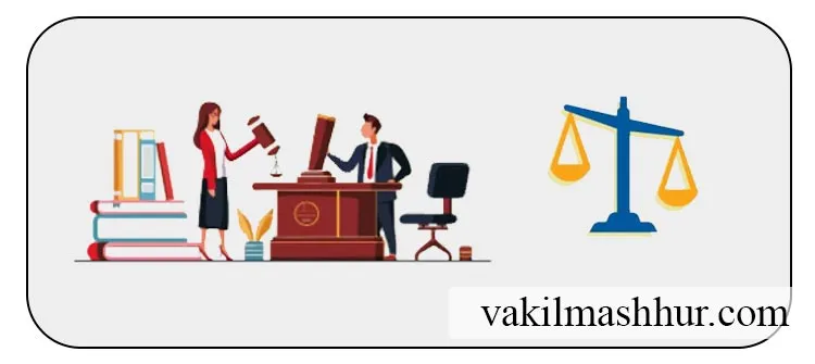 انواع دعاوی قاچاق کالا و نقش وکیل