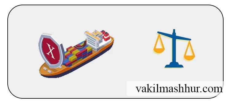 بررسی حقوقی چه کالایی قاچاق محسوب میشود؟ طبق قانون ایران