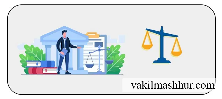 به چه کسی وکیل تقسیم ترکه میگویند؟