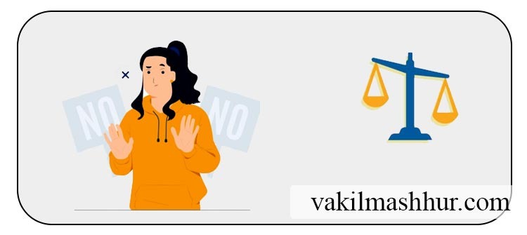 معنی و مفهوم تعریف توهین