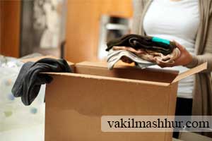 تخلیه سرقفلی مشاع (راهنمایی کامل + مدارک + هزینه)