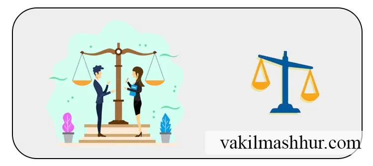 بررسی هزینه وکیل مهریه