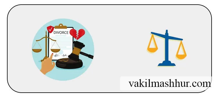 بررسی خدمات وکیل مهریه