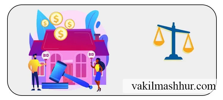 بررسی میزان هزینه وکیل برای تقسیم ارث در سال 1404