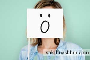 بررسی میزان مجازات توهین و افترا (مراحل شکایت)