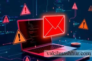 مراحل شکایت از کلاهبرداری در سایت دیوار تهران