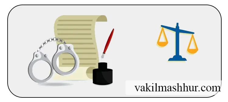 بررسی حکم قاتل زیر سن قانونی