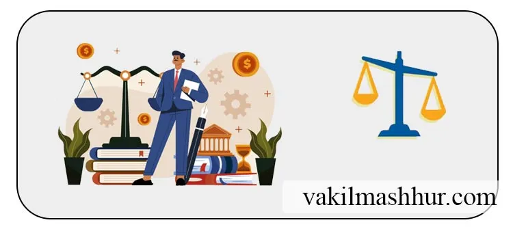 برترین بهترین وکیل جنایی تهران متخصص در امور جرم و جنایت و وکیل قتل عمد