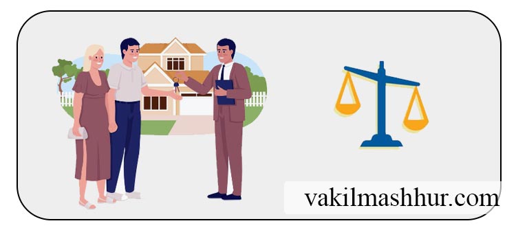 تفاوت اثبات مالکیت با انحصار وراثت چیست؟