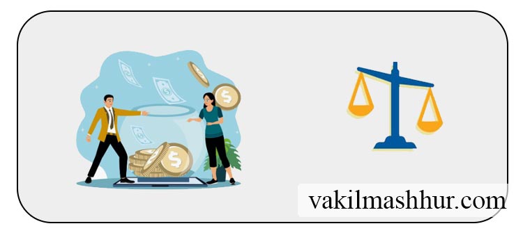 کدام روش برای اجرا گذاشتن مهریه مناسب است؟