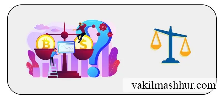 برترین مشاوره حقوقی ارز دیجیتال