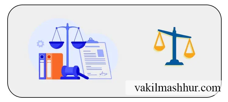 بررسی نحوه اجرای حکم خلع ید مشاعی