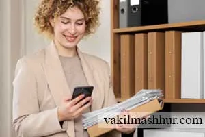 مراحل الزام به تنظیم سند در صورت فوت فروشنده (مدارک)