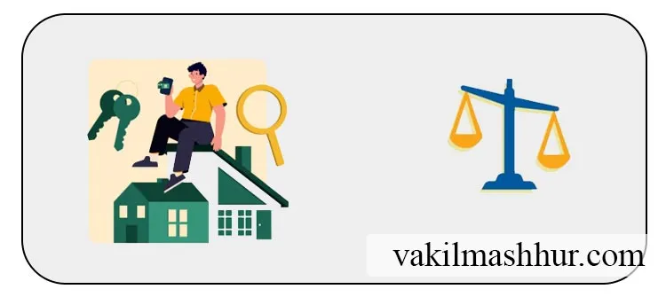 بررسی نحوه دریافت استرداد اموال سرقتی