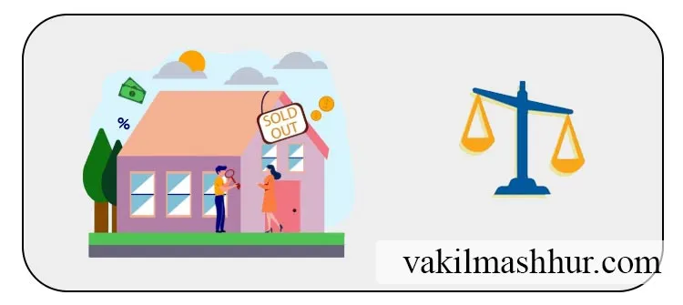 بررسی نحوه فروش ملک بدون سرقفلی