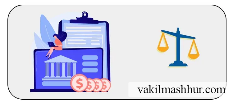 بهترین وکیل ارز دیجیتال تهران