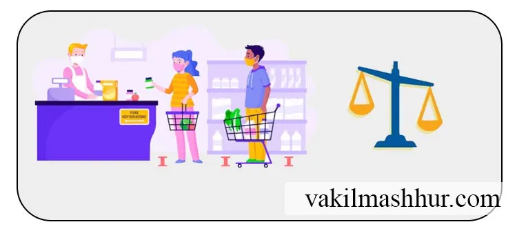 تفاوت حق سرقفلی و حق کسب و پیشه بعد از فوت مستاجر
