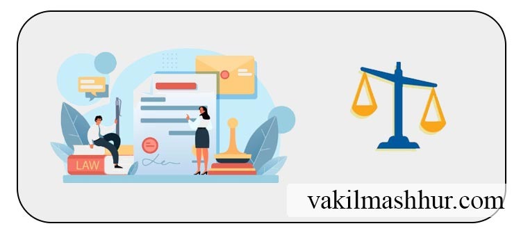 چه زمانی شکایت برای گرفتن ارث مطرح میشود؟
