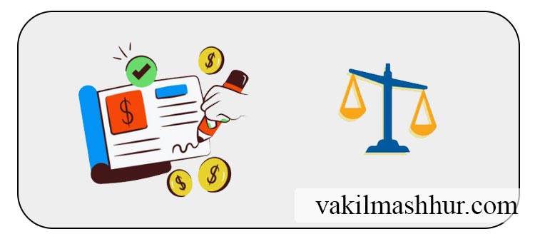 صدور اجراییه چک چیست و چه زمانی انجام میشود؟