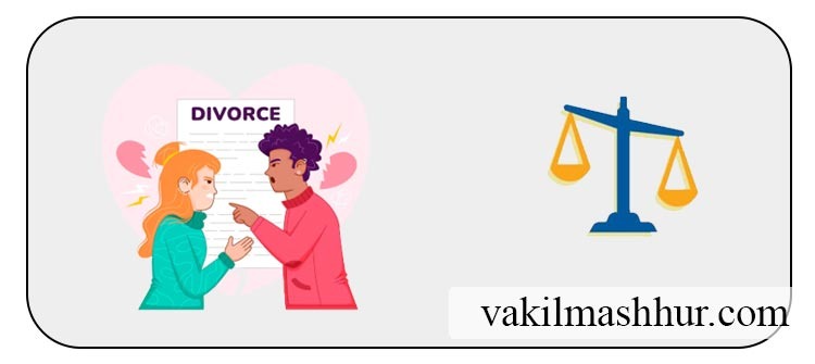 زن ناشزه بعد چند سال میتواند طلاق بگیرد