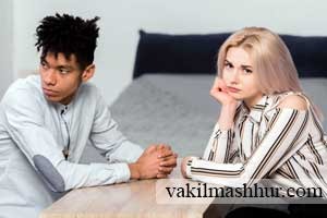 زن ناشزه بعد چند سال میتواند طلاق بگیرد