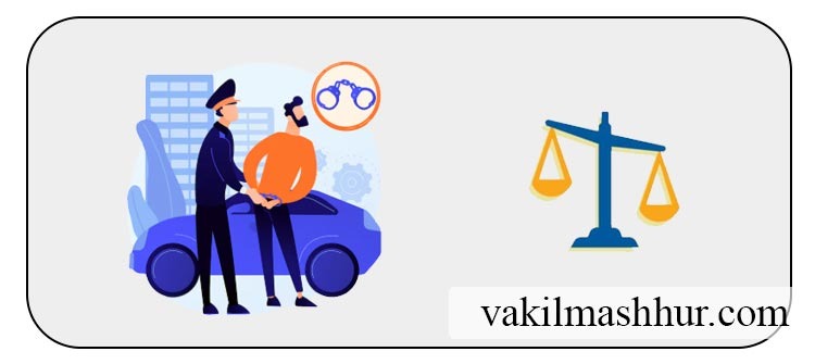 گرفتن حکم جلب از طریق پلیس اینترپل